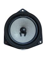 Toyota Corolla Verso AR10 Front door speaker 86160-0F020