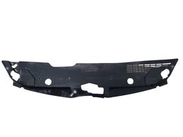 Toyota Corolla Verso AR10 Plaque avant support serrure de capot 53289-0F010