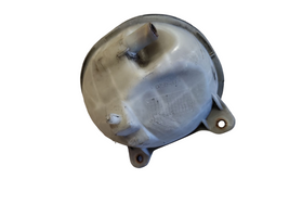 Toyota Corolla Verso AR10 Coolant expansion tank/reservoir 51994A0