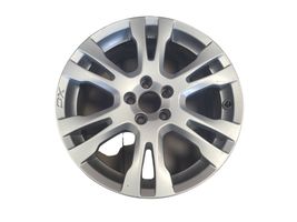 Volvo XC90 R18 alloy rim 31200686