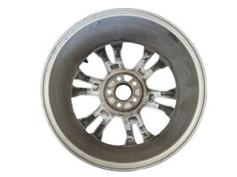 Volvo XC90 R18 alloy rim 31200686