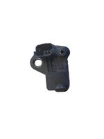 Volvo V50 Crankshaft position sensor 9637466980