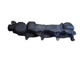 Volvo V50 Cache culbuteur 9651815680