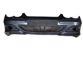 Mercedes-Benz C W203 Paraurti anteriore A2038851065