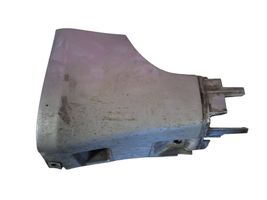 Audi A4 S4 B7 8E 8H Sottoporta 8E0853580C