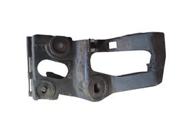 Audi A4 S4 B7 8E 8H Supporto di montaggio del parafango 8E0853921D