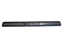 Volvo XC90 Garniture marche-pieds avant 8659960