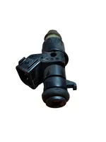 Honda Civic Fuel injector 