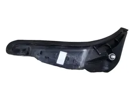 BMW 5 G30 G31 Rivestimento modanatura del faro posteriore 630372