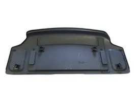 Toyota Yaris Verso Półka tylna bagażnika 6433052030