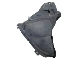 BMW 5 G30 G31 Bampera apakšas aizsargs 51718060032