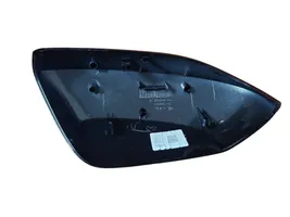 Toyota Corolla E210 E21 Coque de rétroviseur 87945-02370-C0