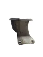 Volkswagen PASSAT B6 Exhaust heat shield 1J0407721G