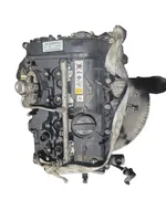 BMW 5 G30 G31 Motore 16035338