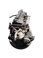 Honda Civic Moteur R18A2