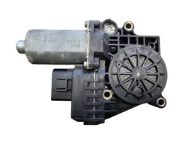 Audi A6 S6 C5 4B Fensterhebermotor Tür vorne 0130821775