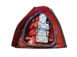 Audi A3 S3 8L Luci posteriori 8L0945095A