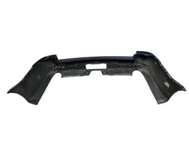 Ford Galaxy Rear bumper 