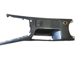 Ford Kuga I Center console VP7M5X96939