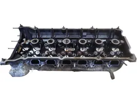 BMW X5 E53 Testata motore 1436793