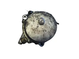 Opel Zafira B Vacuum pump 