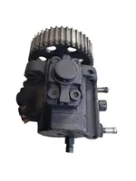 Opel Zafira B Fuel injection high pressure pump 0445010155