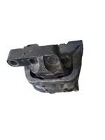 Audi A4 S4 B6 8E 8H Dzinēja spilvens 1K0199262