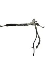 Audi A6 S6 C5 4B Steering rack 4B1422066E