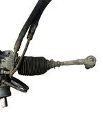 Audi A6 S6 C5 4B Steering rack 4B1422066E