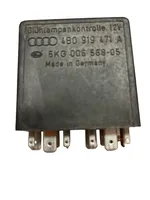 Audi A6 S6 C5 4B Muu rele 4B0919471A