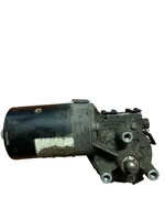 Audi A3 S3 8L Wiper motor 1J1955113