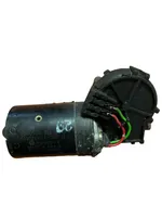 Audi A3 S3 8L Wiper motor 1J1955113