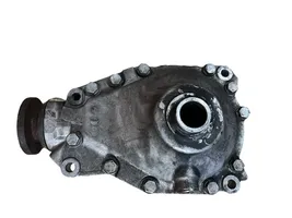 BMW X5 E70 Mechanizm różnicowy przedni / Dyferencjał 7590898