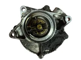 Audi A6 S6 C5 4B Alipainepumppu 057145100G