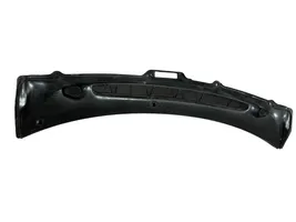 Volvo S80 Wiper trim 9484666