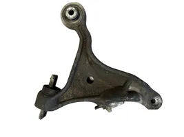 Volvo S80 Front lower control arm/wishbone 