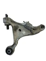 Volvo S80 Front lower control arm/wishbone 