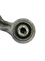 Volvo S80 Front lower control arm/wishbone 