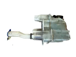 Volvo S80 Réservoir de liquide lave-glace 30655661