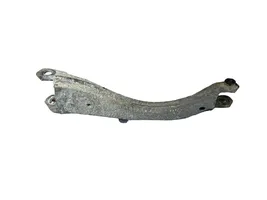 Volvo S80 Rear upper control arm/wishbone 