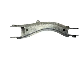 Volvo S80 Rear upper control arm/wishbone 