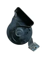 Volvo S80 Horn signal 0055307
