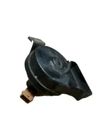 Volvo S80 Horn signal 0055307