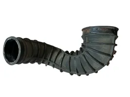 Volvo S80 Air intake hose/pipe 8634143