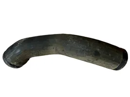 Volvo S80 Intercooler hose/pipe 30680217