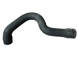 Volvo S80 Engine coolant pipe/hose 30680913