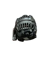 Volvo S80 Generatore/alternatore 30658085