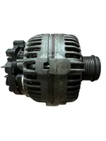 Volvo S80 Generatore/alternatore 30658085