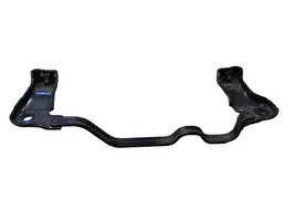 Land Rover Range Rover Sport L320 Kita variklio skyriaus detalė 6H4Q-9J444-FC