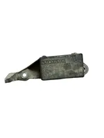 Volvo S80 Engine mount bracket 30645159